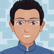 Avatar de Alejandro
