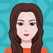 Avatar de Camila