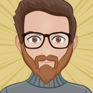 Avatar de Victor